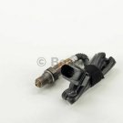 BOSCH 0258017025 Lambda Sensor