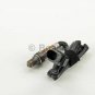BOSCH 0258017025 Lambda Sensor