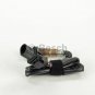 BOSCH 0258017025 Lambda Sensor