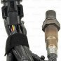 BOSCH 0258017025 Lambda Sensor