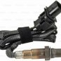 BOSCH 0258017025 Lambda Sensor