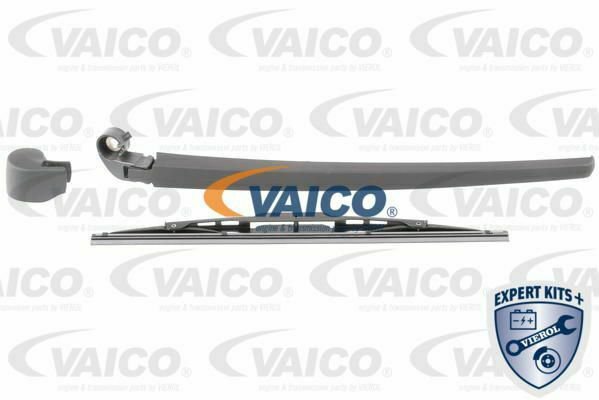 VAICO V10-3468 Wiper Arm Set, window cleaning for AUDI