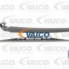 VAICO V10-3468 Wiper Arm Set, window cleaning for AUDI