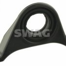 SWAG 10930933 Mounting, propshaft for MERCEDES-BENZ