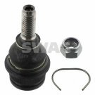SWAG 30 78 0024 Ball Joint for VW
