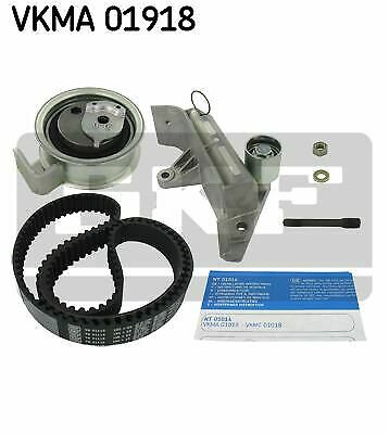 SKF VKMA 01918 Timing Belt Set for AUDI, SEAT, SKODA, VW
