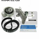 SKF VKMA 01918 Timing Belt Set for AUDI, SEAT, SKODA, VW