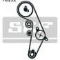 SKF VKMA 01918 Timing Belt Set for AUDI, SEAT, SKODA, VW