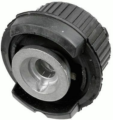 LEMF&Atilde;�RDER 33293 01 Mounting, axle bracket for MERCEDES-BENZ