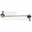 DELPHI TC2088 Rod/Strut, stabiliser for VW