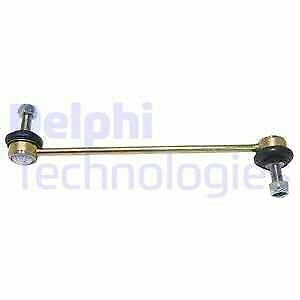 DELPHI TC2088 Rod/Strut, stabiliser for VW