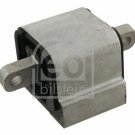 FEBI 26776 Mounting, manual transmission for MERCEDES-BENZ