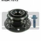 SKF VKBA7093 Wheel Bearing Kit for MERCEDES-BENZ