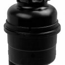 LEMFÖRDER 10631 02 Expansion Tank, power steering hydraulic oil for BMW, MINI