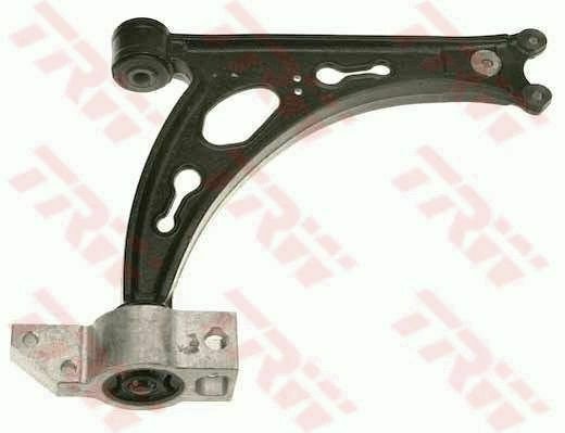 TRW JTC1248 Track Control Arm for AUDI, SEAT, SKODA, VW