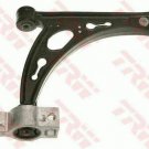 TRW JTC1248 Track Control Arm for AUDI, SEAT, SKODA, VW
