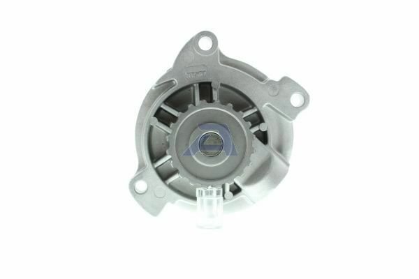 AISIN EUROPE S.A. WE-VW04 Water Pump for AUDI, VW