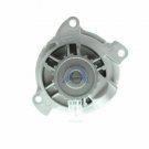 AISIN EUROPE S.A. WE-VW04 Water Pump for AUDI, VW