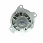 AISIN EUROPE S.A. WE-VW04 Water Pump for AUDI, VW