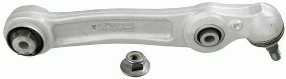 LEMF&Atilde;�RDER 3925701 Track Control Arm for BMW