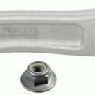 LEMFÖRDER 3925701 Track Control Arm for BMW