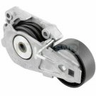 SNR GA350.71 Tensioner Pulley, v-ribbed belt for MINI