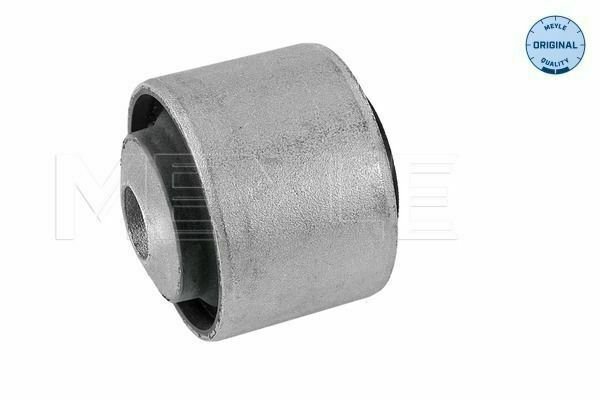 MEYLE GERMANY 0147100015 Tie Bar Bush for MERCEDES-BENZ