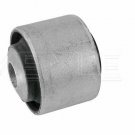 MEYLE GERMANY 0147100015 Tie Bar Bush for MERCEDES-BENZ