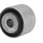 MEYLE GERMANY 0147100015 Tie Bar Bush for MERCEDES-BENZ