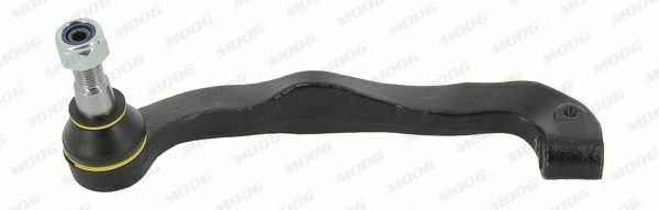 MOOG VO-ES-2315 Tie Rod End for VW