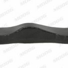 MOOG VO-ES-2315 Tie Rod End for VW