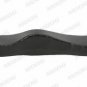 MOOG VO-ES-2315 Tie Rod End for VW
