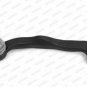 MOOG VO-ES-2315 Tie Rod End for VW