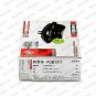 FERODO FDB1311 Brake Pad Set, disc brake for CHRYSLER, MERCEDES-BENZ