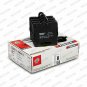 FERODO FDB1311 Brake Pad Set, disc brake for CHRYSLER, MERCEDES-BENZ