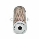 BOSCH F026404001 Hydraulic Filter, steering system