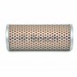 BOSCH F026404001 Hydraulic Filter, steering system