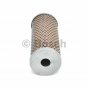 BOSCH F026404001 Hydraulic Filter, steering system