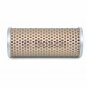 BOSCH F026404001 Hydraulic Filter, steering system