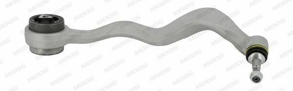 MOOG BM-TC-3687 Track Control Arm for BMW