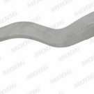 MOOG BM-TC-3687 Track Control Arm for BMW