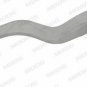 MOOG BM-TC-3687 Track Control Arm for BMW