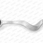 MOOG BM-TC-3687 Track Control Arm for BMW