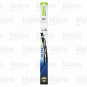 VALEO 574274 Wiper Blade for AUDI