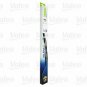 VALEO 574274 Wiper Blade for AUDI