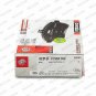 FERODO FDB1162 Brake Pad Set, disc brake for SMART
