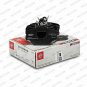 FERODO FDB1162 Brake Pad Set, disc brake for SMART