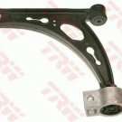 TRW JTC1249 Track Control Arm for AUDI, SEAT, SKODA, VW