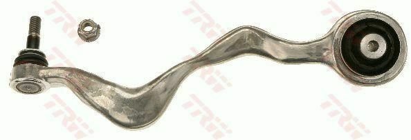 TRW JTC1423 Track Control Arm for BMW