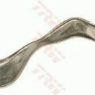 TRW JTC1423 Track Control Arm for BMW